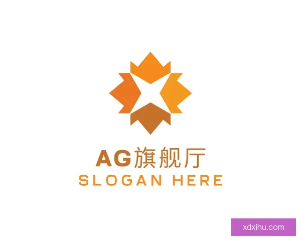 发现AG旗舰厅